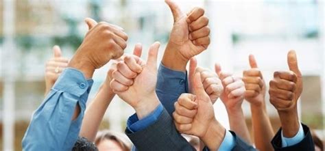 Tips And Tricks To Leave Work Early: How To Get Out Of Work Early