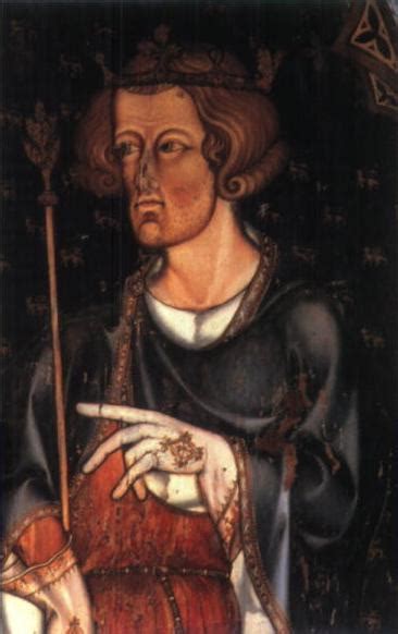 Here’s Why William Wallace Won At Stirling Bridge In The Face Of ...