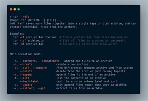 TryHackMe NIS - Linux Part I | Hacking Truth.in