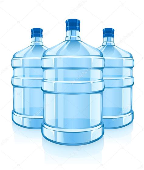 Image result for Large Water Containers