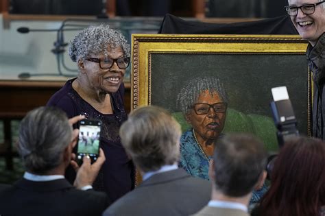 The story behind Juneteenth and how it became a federal holiday - laacib