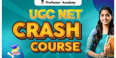 Image result for Net Crash Course