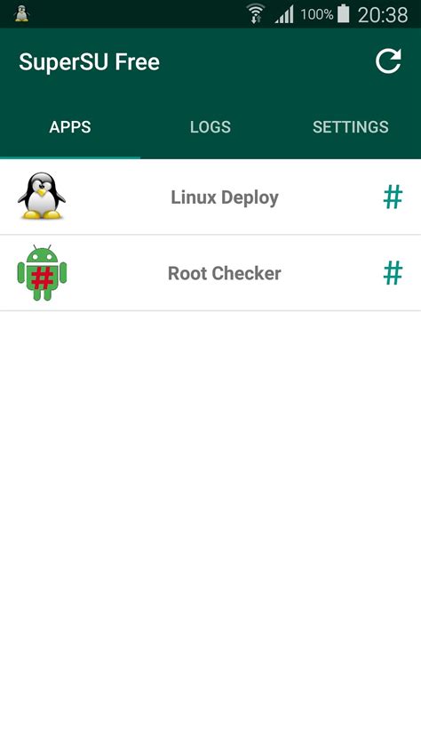 Master Server App Android 的图像结果