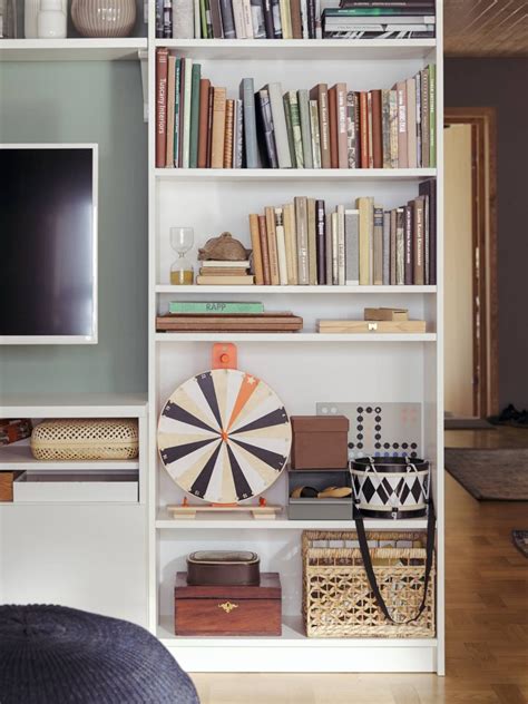¿Cuál es tu pieza favorita de Ikea? Responden los diseñadores y ...