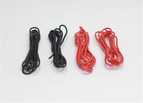 Fun Parallel Circuit Project 的图像结果