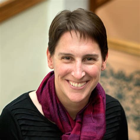 Elise Pizzi | Political Science - College of Liberal Arts and Sciences ...