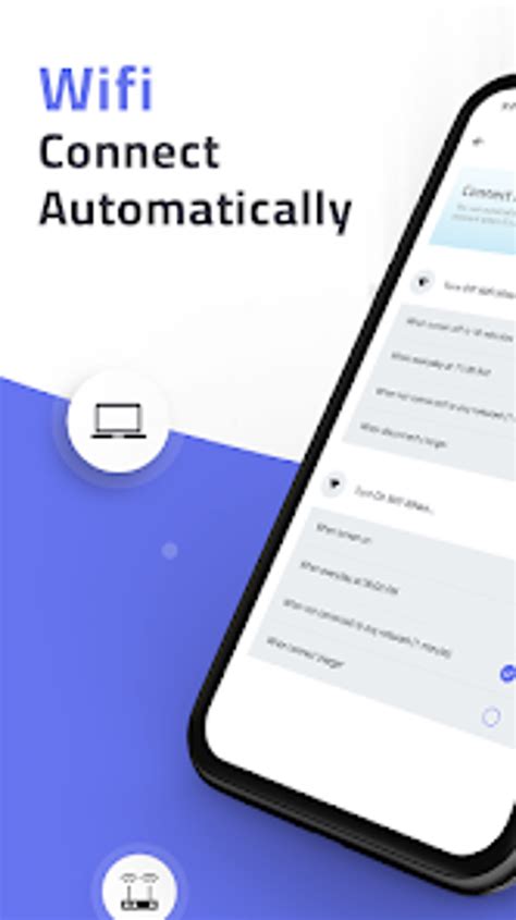 Image result for Auto Connect Software