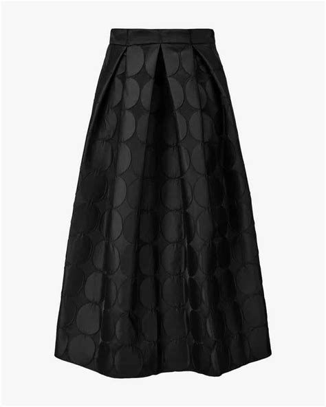 Lunatica Milano | LODENFREY