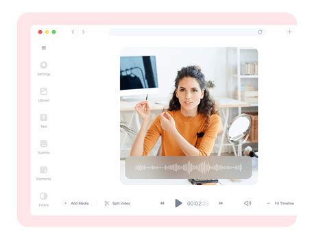 Image result for Add Video to MP3 File