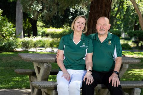 President Robert S. Nelsen announces his retirement | Sacramento State