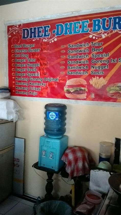 Pyoo Dhee 的图像结果