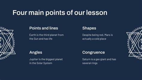 Image result for Math Geometry 9th Class