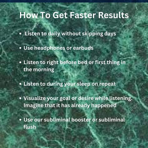 Good Luck Subliminal 的图像结果