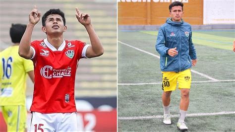 सदाम हुसैन भाई, बहन जॉर्जिया बुश, 'ओसामा विनलादेन' की कहानी के ट्विस्ट ...