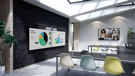 Image result for Virtual Training Room