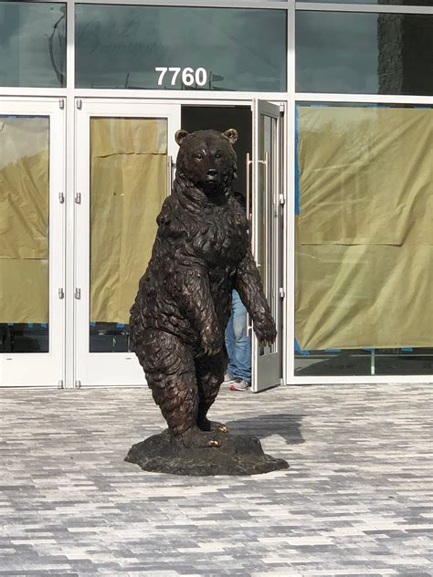 Baer's Furniture Co Inc Jacksonville Photos