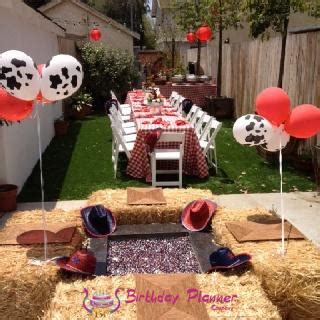 Birthday Party Themes For Boys In Delhi | Best Boys Themes Party Ideas