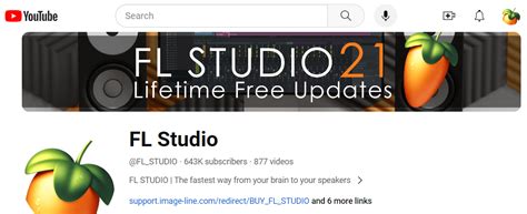 Image result for FL Studio Video Tutorials