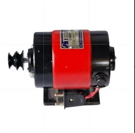 Trishul Industries - Manufacturer of Curd Percolators & Pedestal And ...