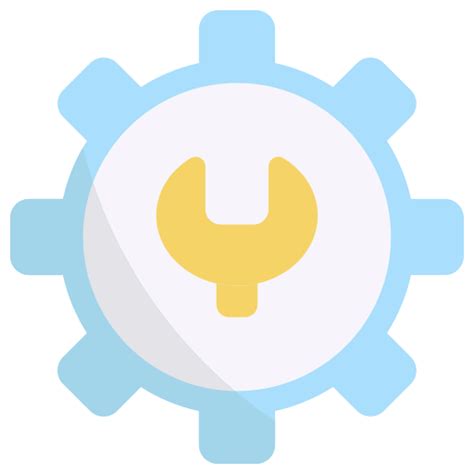 Python Import Service Icon 的图像结果