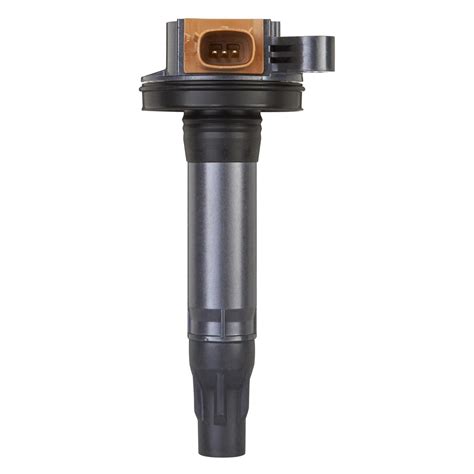 Spectra Premium® C-902 - Ignition Coil
