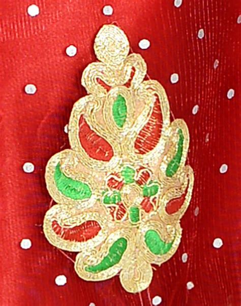 Ahhaaaa Girls Cotton Lehenga Choli with Dupatta Set (Dandiya Dress ...