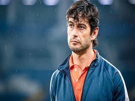 "Our target is to get all three points": Mohun Bagan SG coach Juan ...