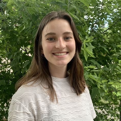 Stella Biehl | Columbia Center for Global Mental Health | Advocacy, Research, and Training in ...