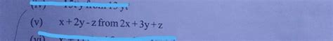 subtract pls answer correctly - Brainly.in