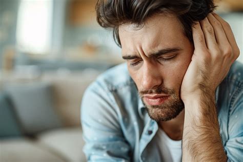 Can Anxiety Cause Blurred Vision and Dizziness?