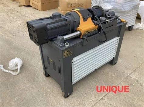 Image result for Break Thread Machine