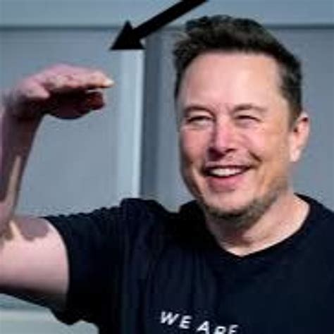 Stream Elon musk salute full elon musk nazi salute video by musik Xita ...