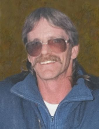 Ransdell Funeral Home | Bedford & Campbellsburg, KY Funeral Home ...