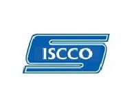 Okool|Best Staffing and Recruitment Solution in UAE