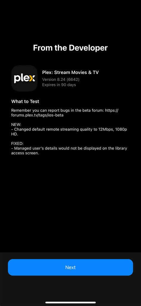 Plex Media Server: Help I can't access my server from the computer it's ...