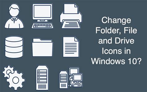 Image result for Windows File Folder