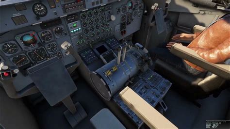 Image result for FS2020 CJ4 Autothrottle Setting