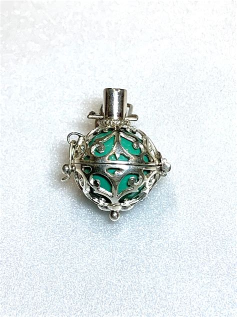 Gamelan ball | mawerburan