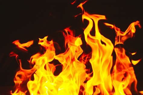 Image result for Flames Game Java