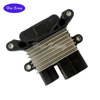 Image result for 1638802 Fan Control Module