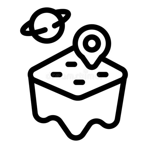 Pointing Effect 的图像结果