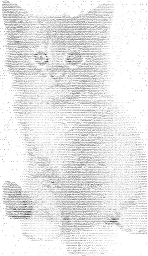 Cat ASCII Art Cat, ASCII Cat Art