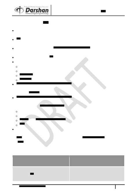 3150713 Python GTU Study Material e-Notes Unit-5 16012021061815 AM - o ...