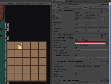 Image result for Unity Assign Color to a GameObject