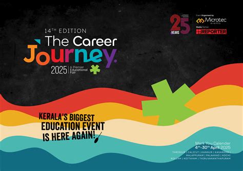 Microtec | Blog Details