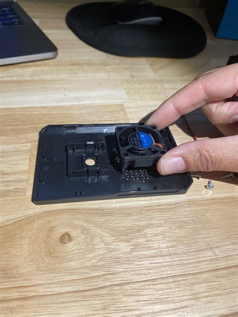 Image result for How to Set Up a Raspberry Pi 4