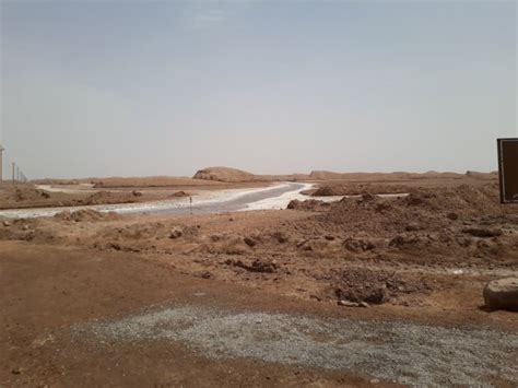 Shahdad Photos - Featured Images of Shahdad, Kerman Province - Tripadvisor