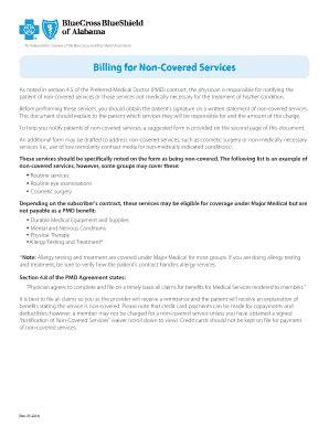 mileage reimbursement form template - Fillable & Printable Samples for ...