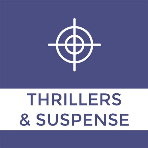 Reading Recomendations | Coventry Public Library