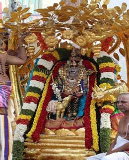 Vibrant Deccan Festival in Hyderabad: Music, Culture & Cuisine